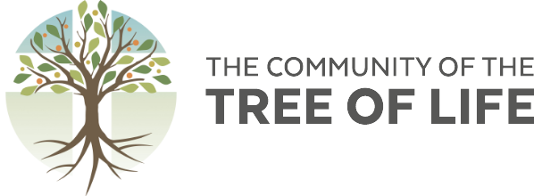 The Community of the Tree of Life